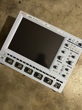 Lecroy Wavesurfer 424 200MHz