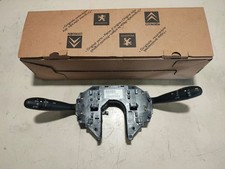 Blinkschalter/kombischalter