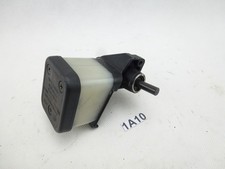 Bremszylinder Bremspumpe