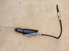 Mercedes Benz R170 SLK Antenne A1708200775 Original