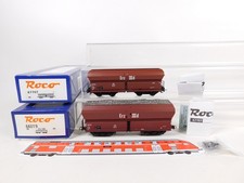 Roco erzwagen erz - h0,