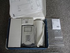 Urmet 1129/501 Kit Audio v1