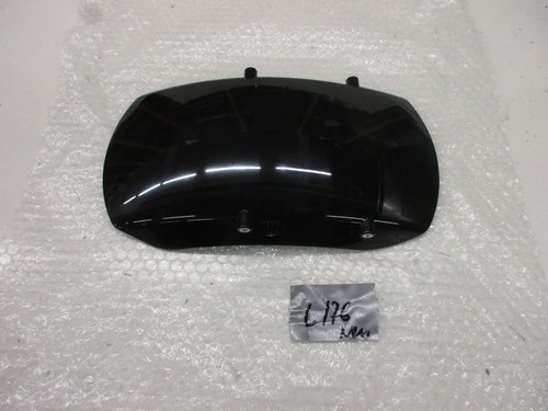 Fender schutzblech l176 - schutzblech,
