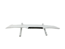 Spoiler Spoiler Lippe für Heckklappe Toyota Previa Estima R3 00-05 025