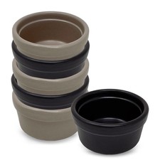 Toci mini tapas schalen - toci,
