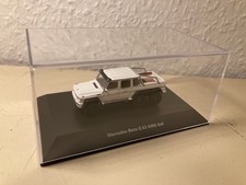 BoS Best of Show Mercedes-Benz