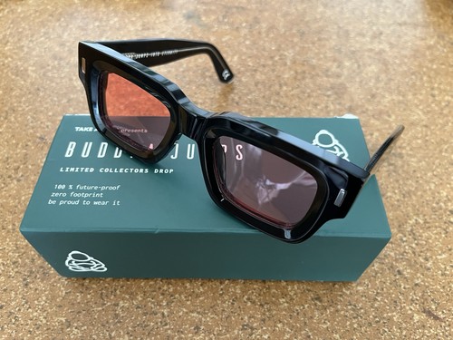 Millionaire glasses - millionaire,