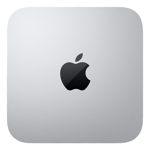 Apple mac mini m1 - apple,
