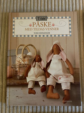 3 x Patchwork Bücher - dänisch - Birk - Jollmann - Godske Rasmussen