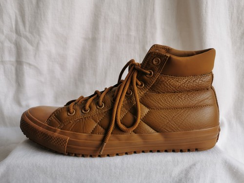 Converse herren chucks boot - herren,