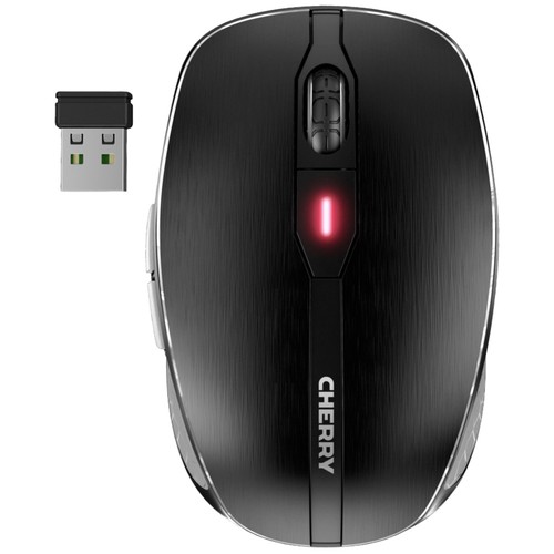 Cherry 8100 maus - jw-8100,