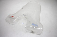 Vespa GTS GT 125 250 300