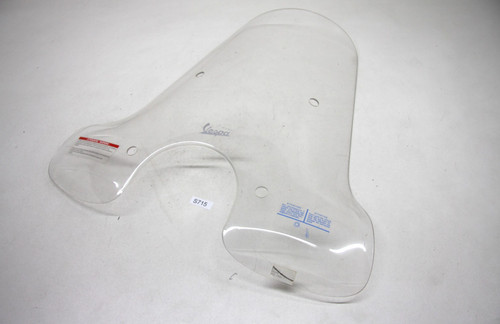 Vespa gts 125 250 300 - vespa,