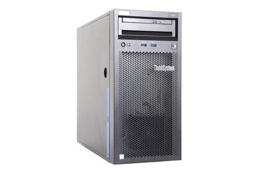 Lenovo st50 office workstation - office,
