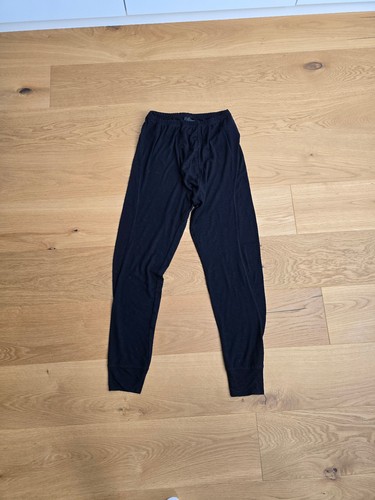 Ski unterwäsche hose von tcm - unterwäsche,