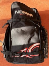 Cabrinha kitesegel nomad 7qm - kitesegel,