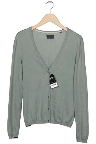 Marc polo strickjacke damen - polo,
