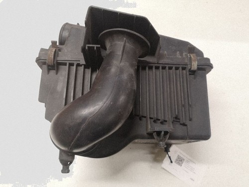 Mazda 2010 diesel - 2010, 120kw