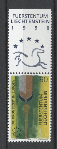 Bronzezeit minr 1128 - minr.:,