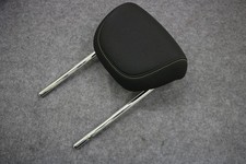 Audi A1 8X Kopfstütze hinten