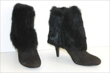 SAN MARINA Stiefeletten Boots