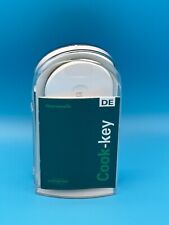 Thermomix Cookey  Cookidoo Rezepte Online TM5 DINS