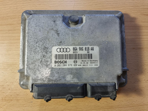 Audi 8t 06a906018aq - audi,