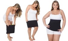 Taillentrainer Korsett