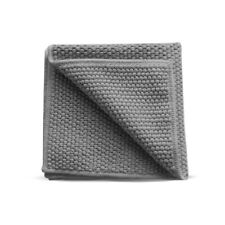 Prowin Weiches Mikrofasertuch