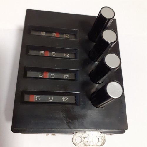 DDR,RFT,komplettes