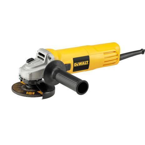 Dewalt winkelschleifer 125 - dewalt,