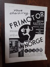 MARIE BRIZARD + Kühlschrank