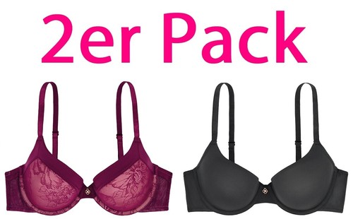 Dorina alissa 2er - dorina, pack