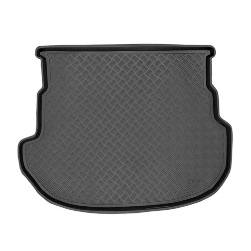 Pvc rezaw plast - pvc, rezaw-plast