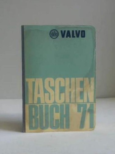 Bauelemente für die gesamte