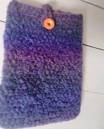 Handgefertigte tasche cover - handgefertigte,
