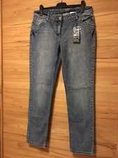 Jeanshose kenny denim - jeanshose,