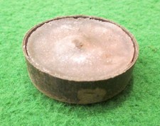 Hindenburglicht, 1. WK, 2. WK