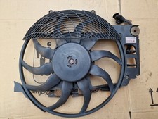 BMW E39 5er  64546921396