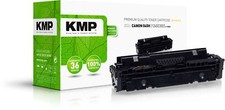 KMP C-T40BCX cyan