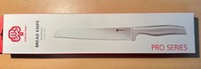 Schulte-Ufer SUS - Brotmesser