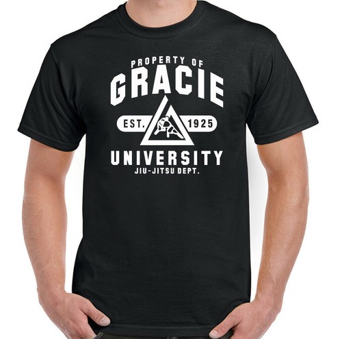 Brazilian jiu jitsu shirt - brazilian,