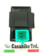 Drehzahlwandler Sensor