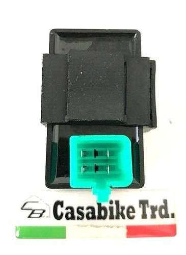 Drehzahlwandler sensor - drehzahlwandler,