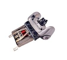 Braun Rasierer Antriebseinheit