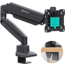 ONKRON Monitor Tischhalterung