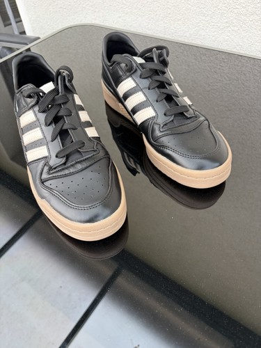 Forum low original - ,