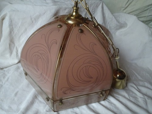 Lampe deckenlampe - lampe, ,deckenlampe