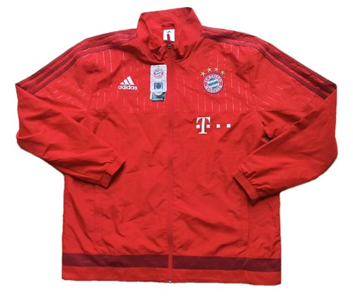 Neu adidas bayern - fc,