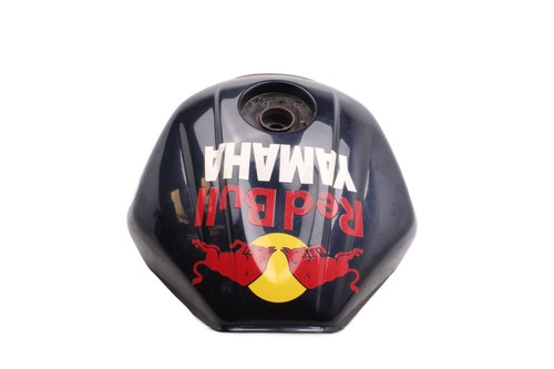 Kraftstofftank benzintank - kraftstofftank,